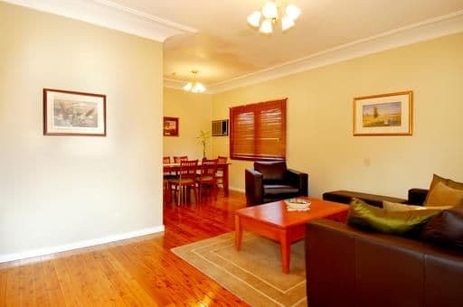 6 Charles Street, Baulkham Hills NSW 2153, Baulkham Hills - Thumbnail 6
