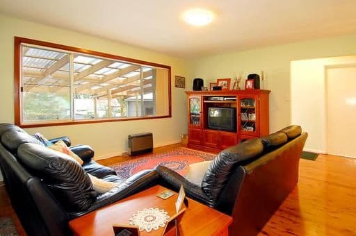 6 Charles Street, Baulkham Hills NSW 2153, Baulkham Hills - Thumbnail 7
