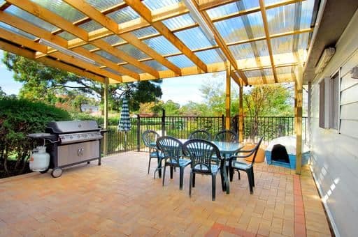 6 Charles Street, Baulkham Hills NSW 2153, Baulkham Hills - Thumbnail 8