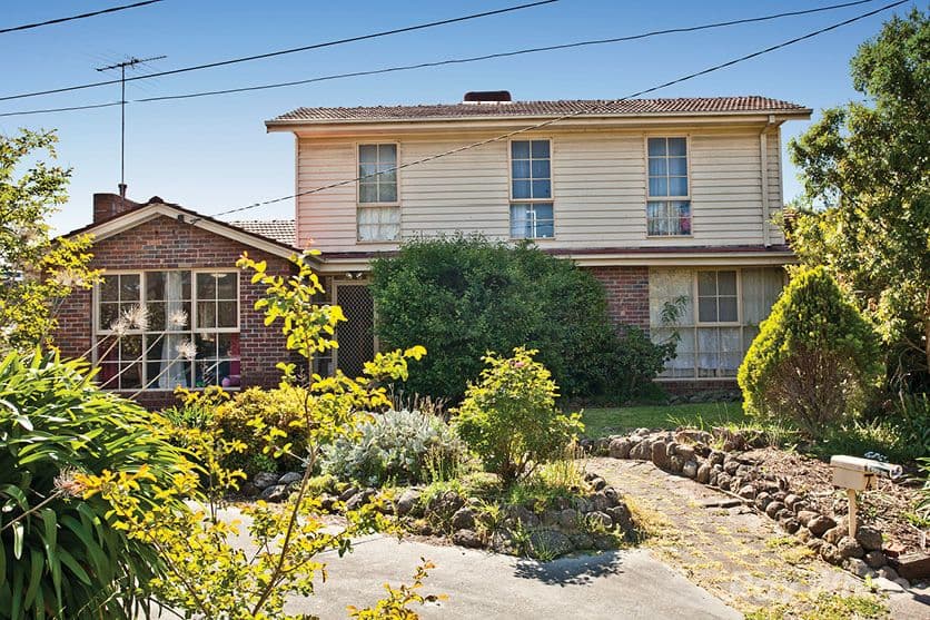 4 Dalpura Court, NOTTING HILL VIC 3168, Notting Hill - Image 1