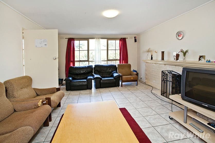 4 Dalpura Court, NOTTING HILL VIC 3168, Notting Hill - Thumbnail 3