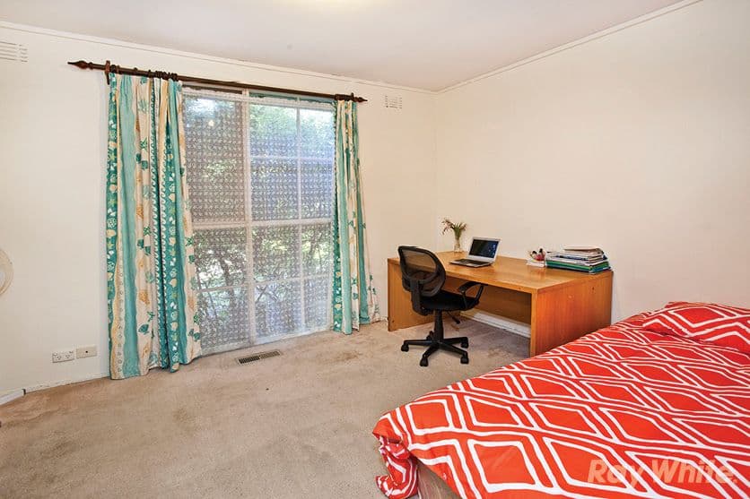 4 Dalpura Court, NOTTING HILL VIC 3168, Notting Hill - Thumbnail 4