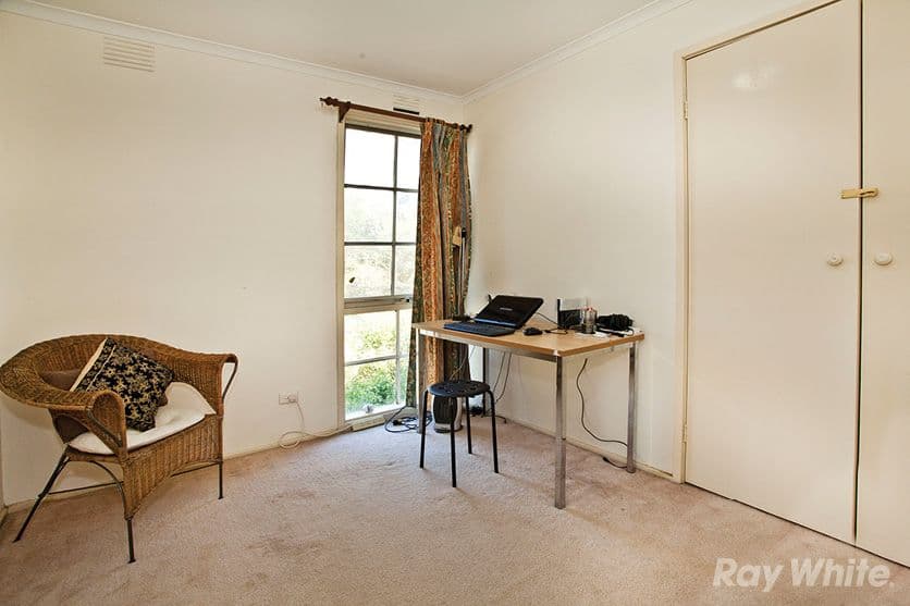 4 Dalpura Court, NOTTING HILL VIC 3168, Notting Hill - Thumbnail 5