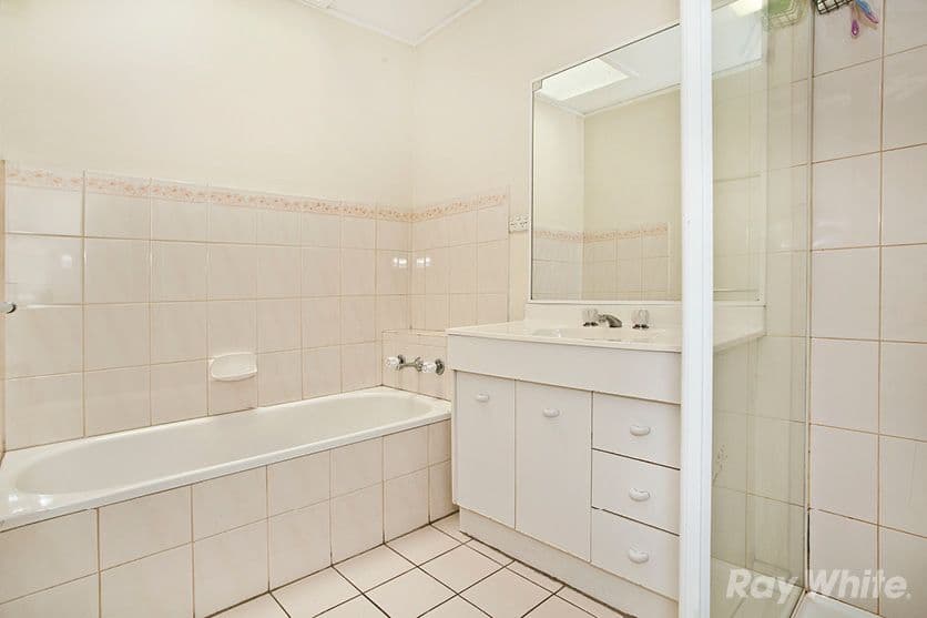 4 Dalpura Court, NOTTING HILL VIC 3168, Notting Hill - Thumbnail 6