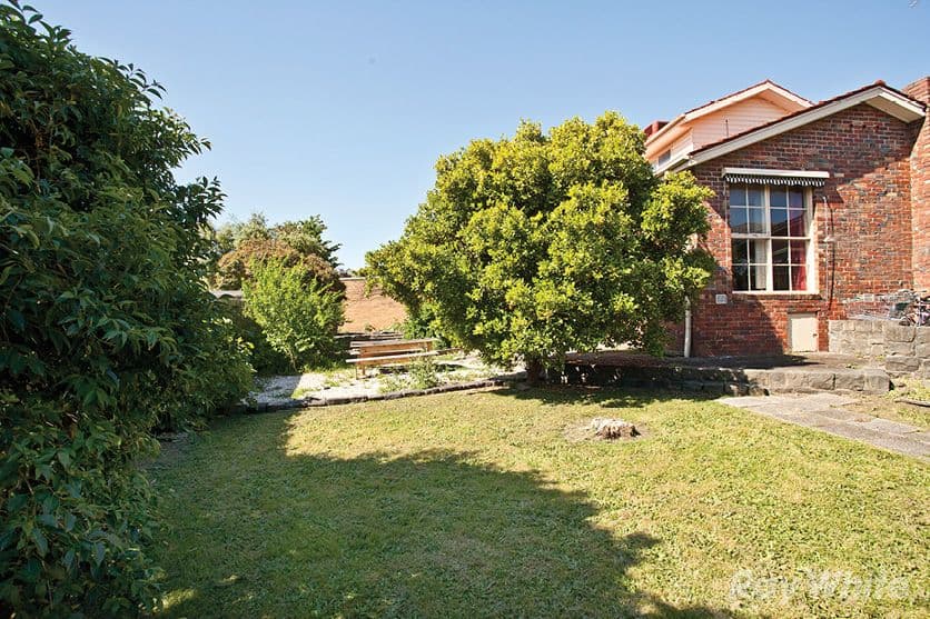 4 Dalpura Court, NOTTING HILL VIC 3168, Notting Hill - Thumbnail 7