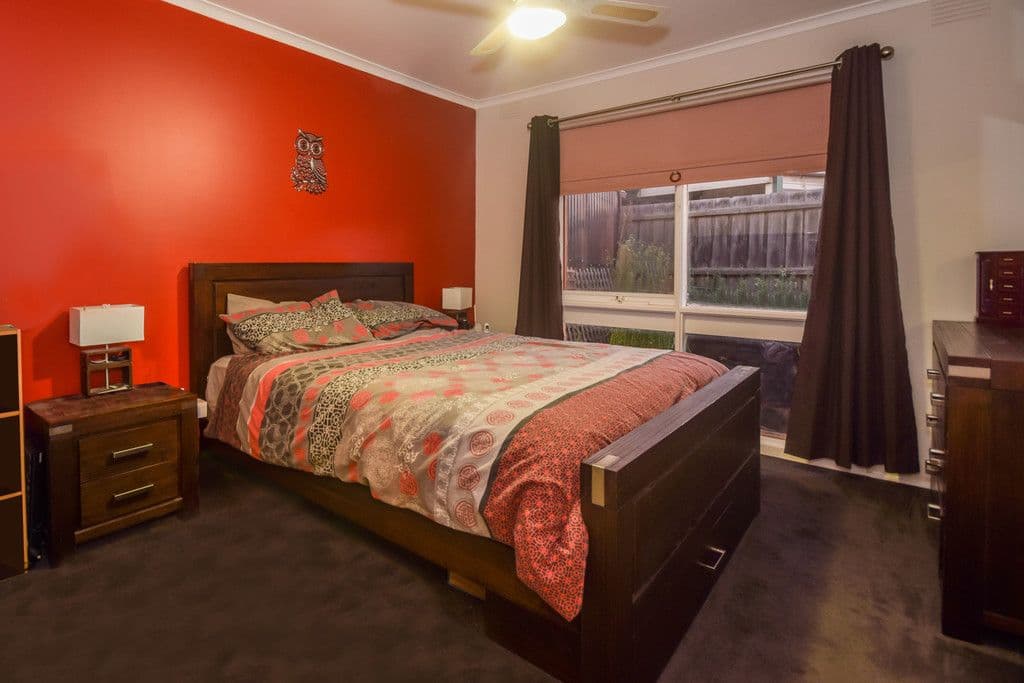 6 Lansell Place, Melton West VIC 3337, Melton West - Thumbnail 5