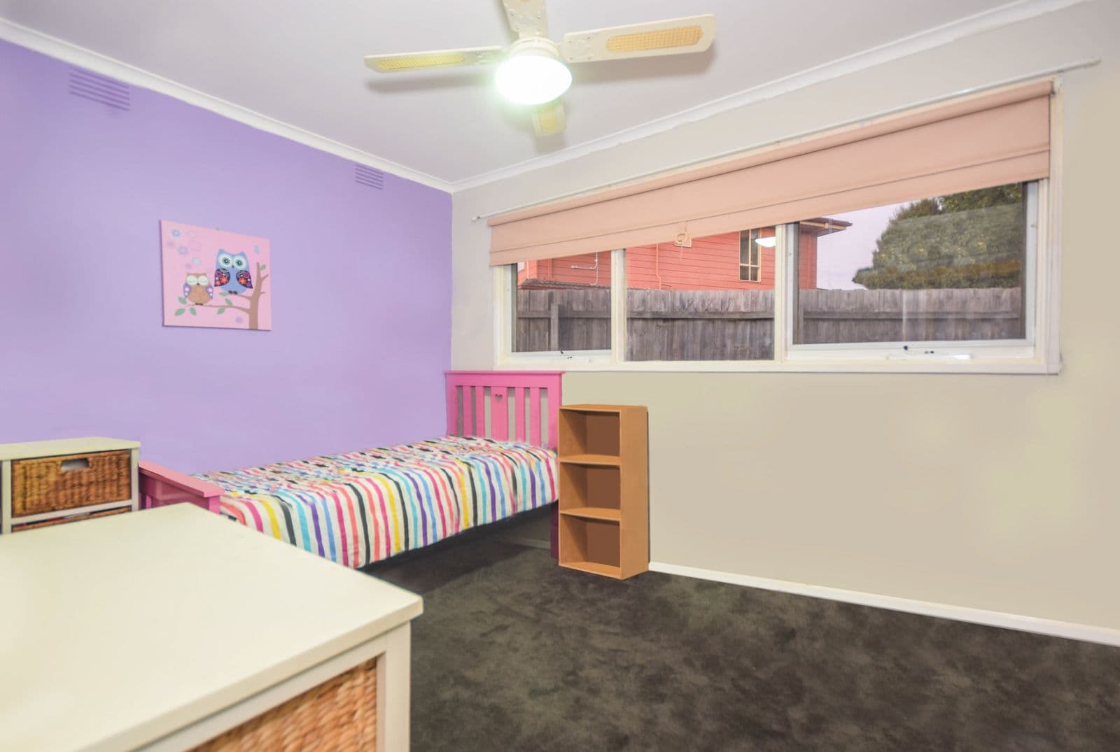 6 Lansell Place, Melton West VIC 3337, Melton West - Thumbnail 8