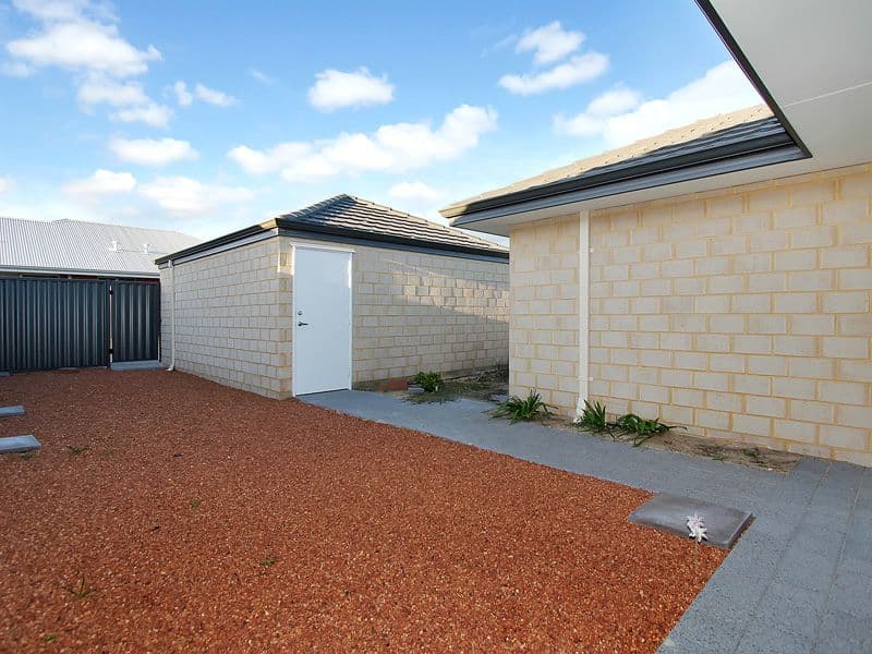 81 Bellazario Promenade, Aveley WA 6069, Aveley - Thumbnail 3