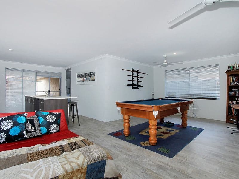 81 Bellazario Promenade, Aveley WA 6069, Aveley - Thumbnail 4