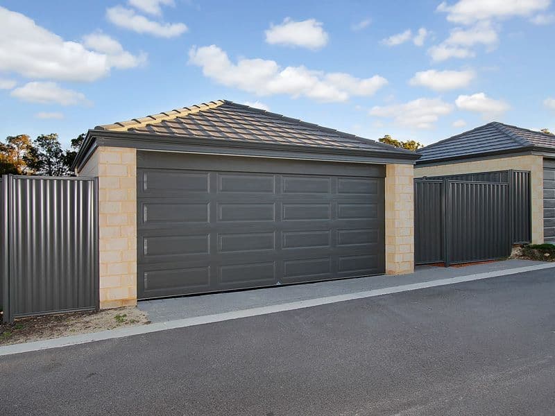 81 Bellazario Promenade, Aveley WA 6069, Aveley - Thumbnail 5