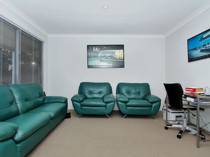 81 Bellazario Promenade, Aveley WA 6069, Aveley - Thumbnail 6