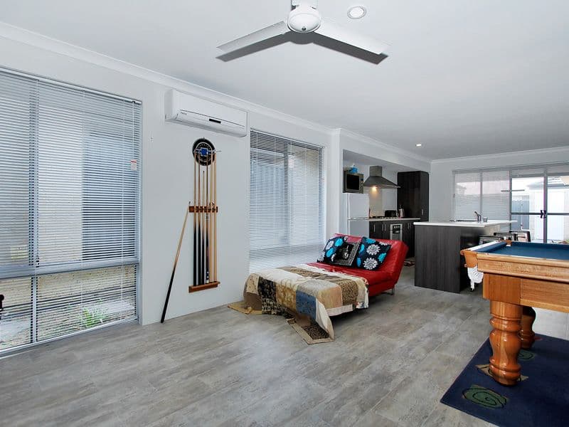 81 Bellazario Promenade, Aveley WA 6069, Aveley - Thumbnail 7