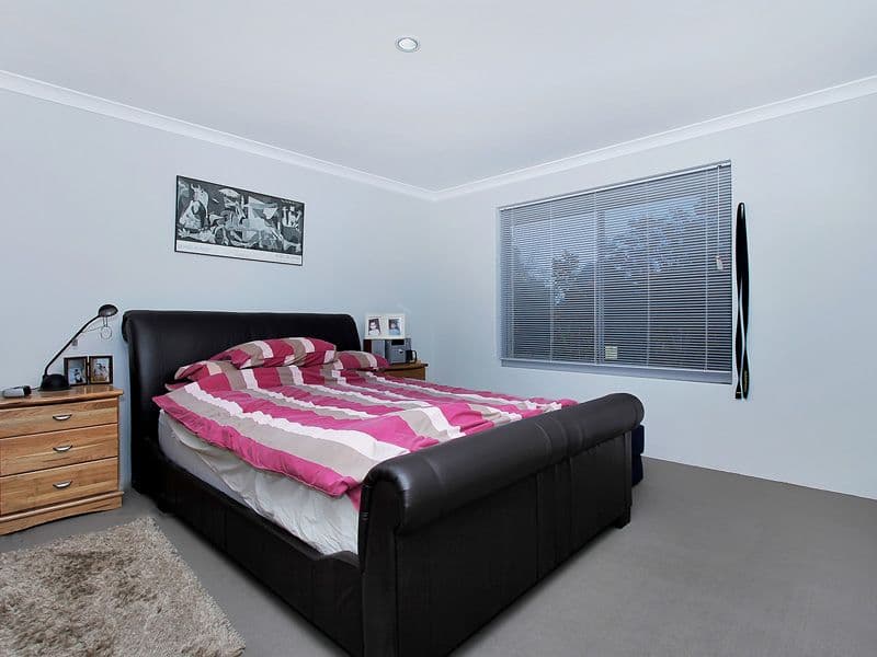 81 Bellazario Promenade, Aveley WA 6069, Aveley - Thumbnail 8