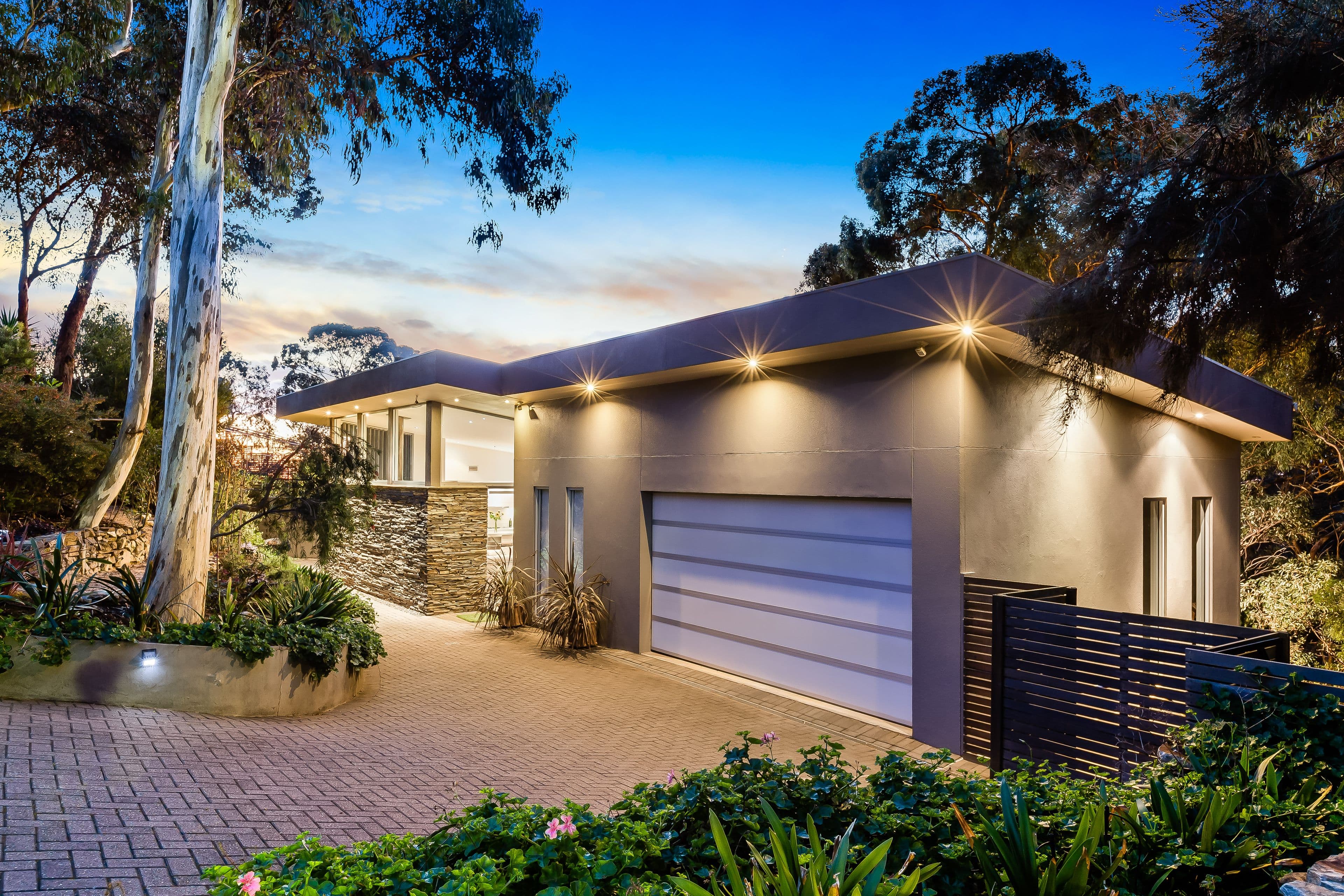 22 Royal Avenue, Burnside SA 5066, Burnside - Image 1