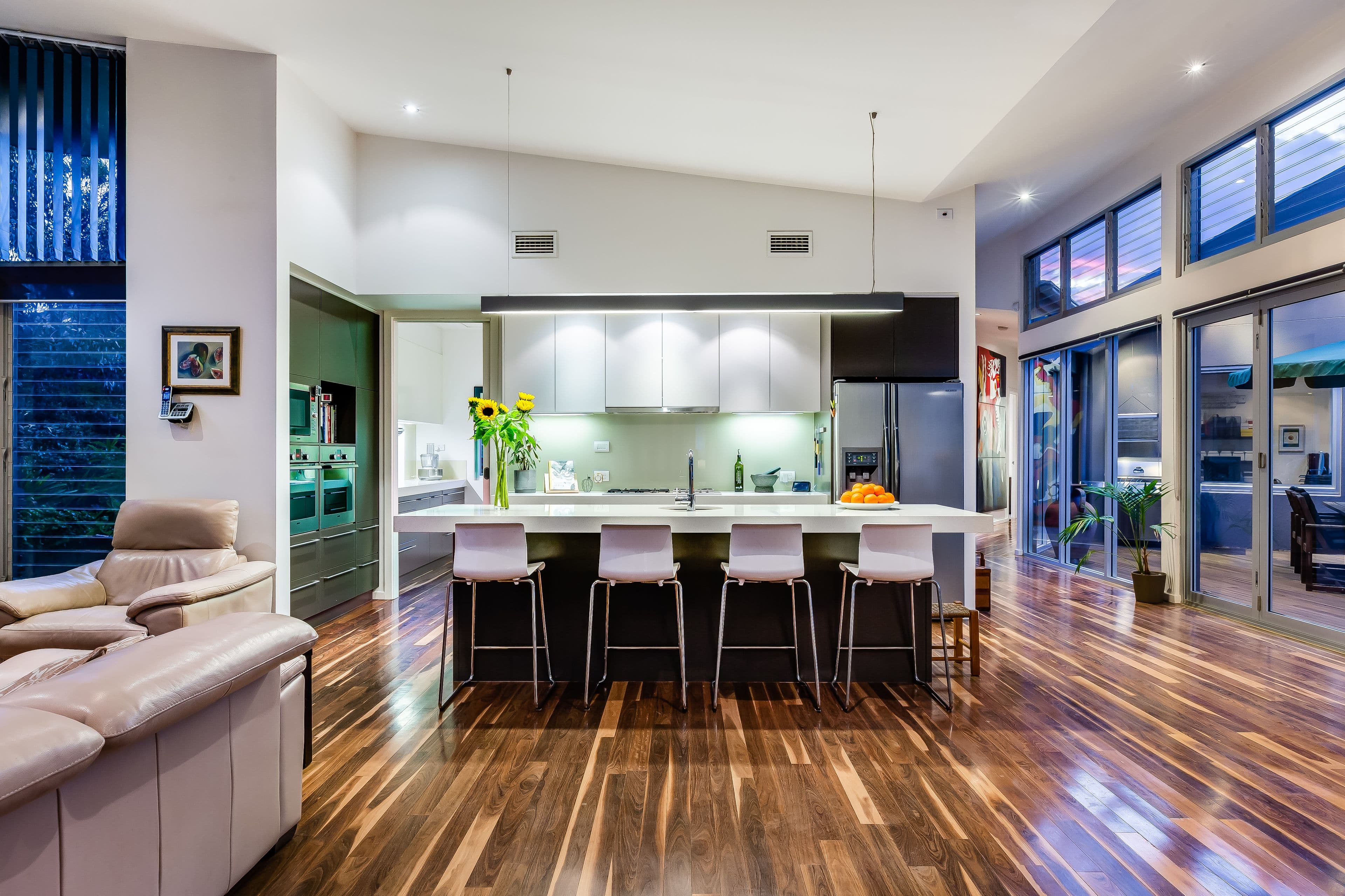 22 Royal Avenue, Burnside SA 5066, Burnside - Thumbnail 4