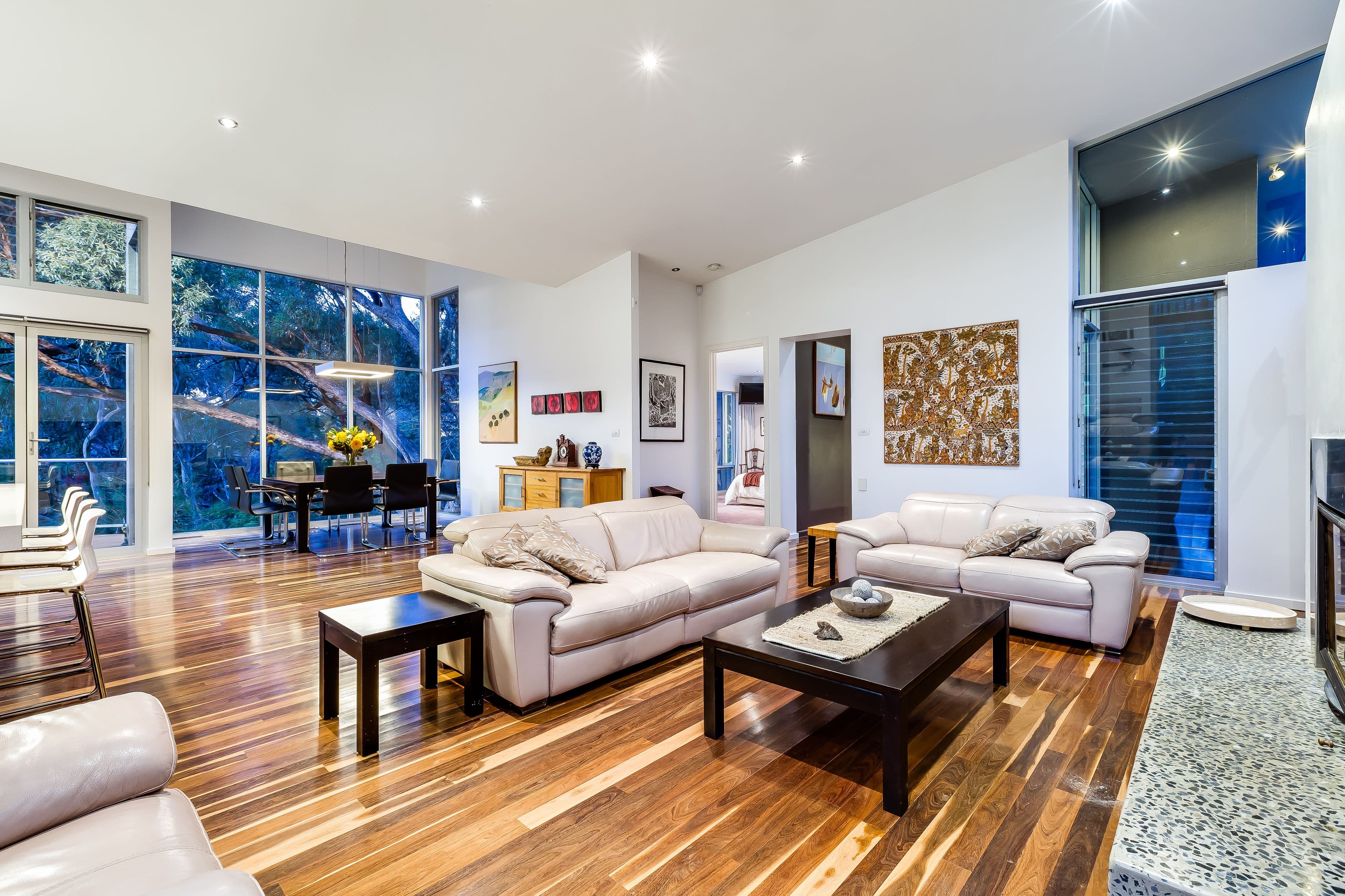 22 Royal Avenue, Burnside SA 5066, Burnside - Thumbnail 5
