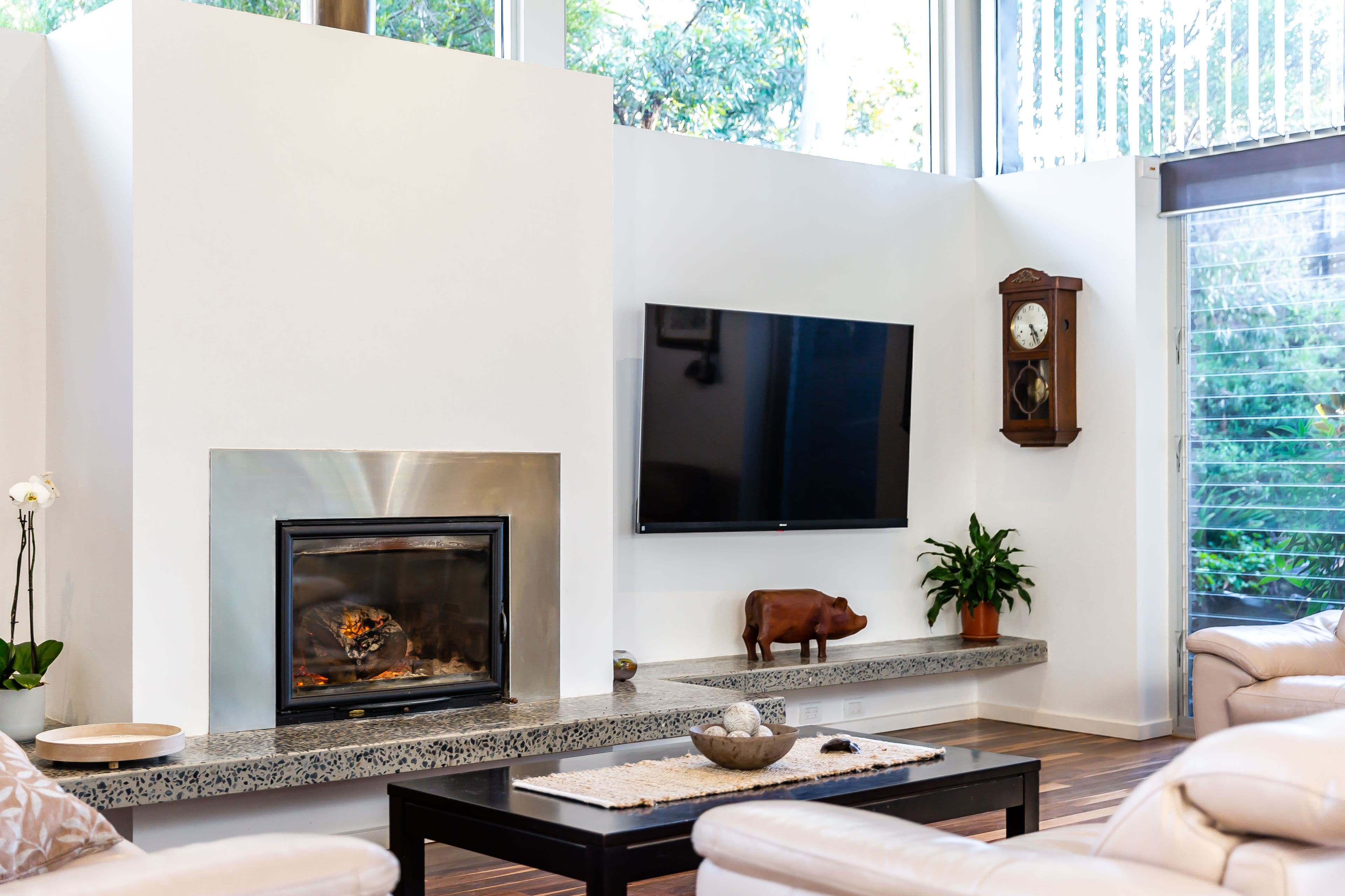 22 Royal Avenue, Burnside SA 5066, Burnside - Thumbnail 6