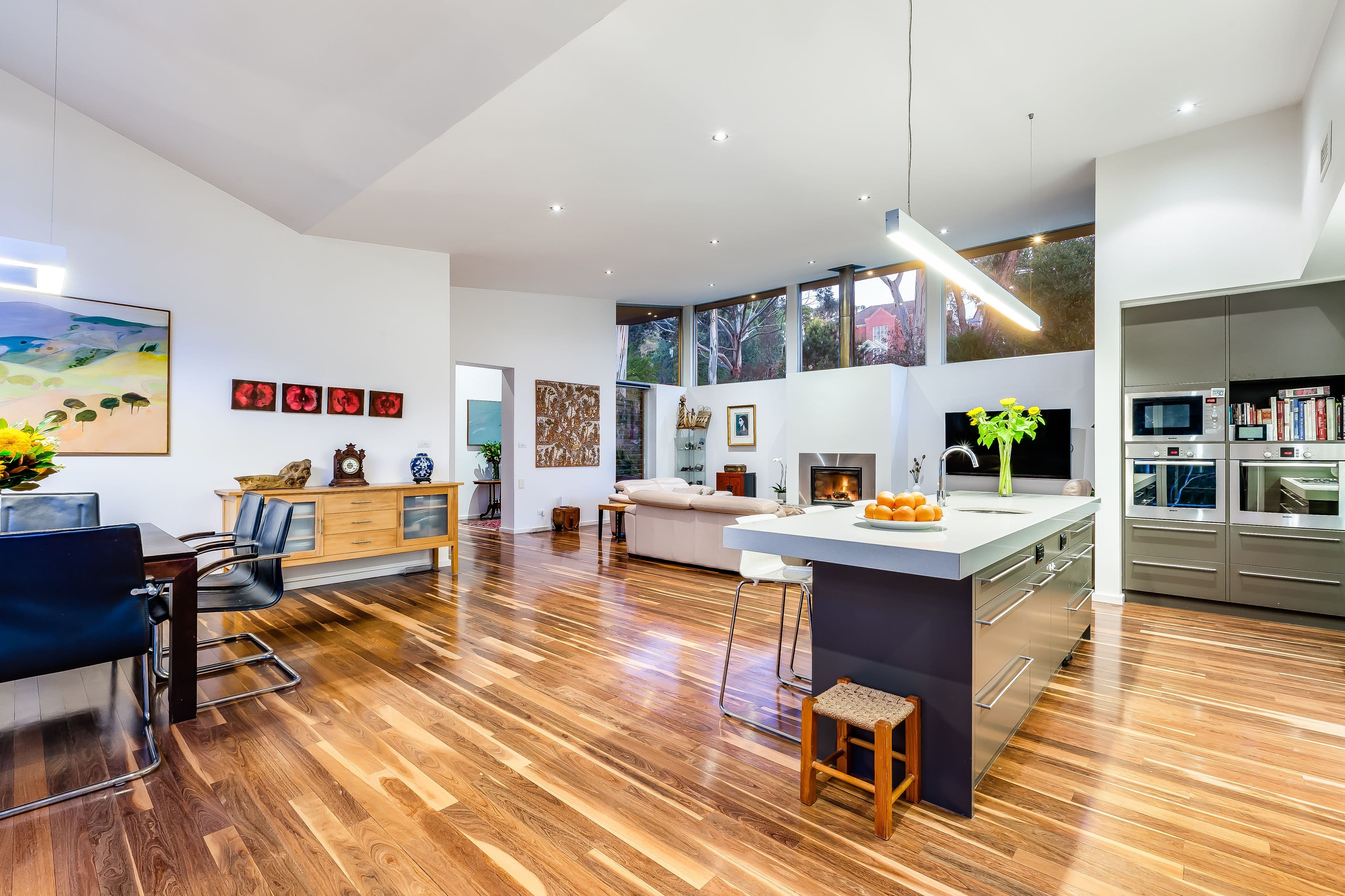 22 Royal Avenue, Burnside SA 5066, Burnside - Thumbnail 7
