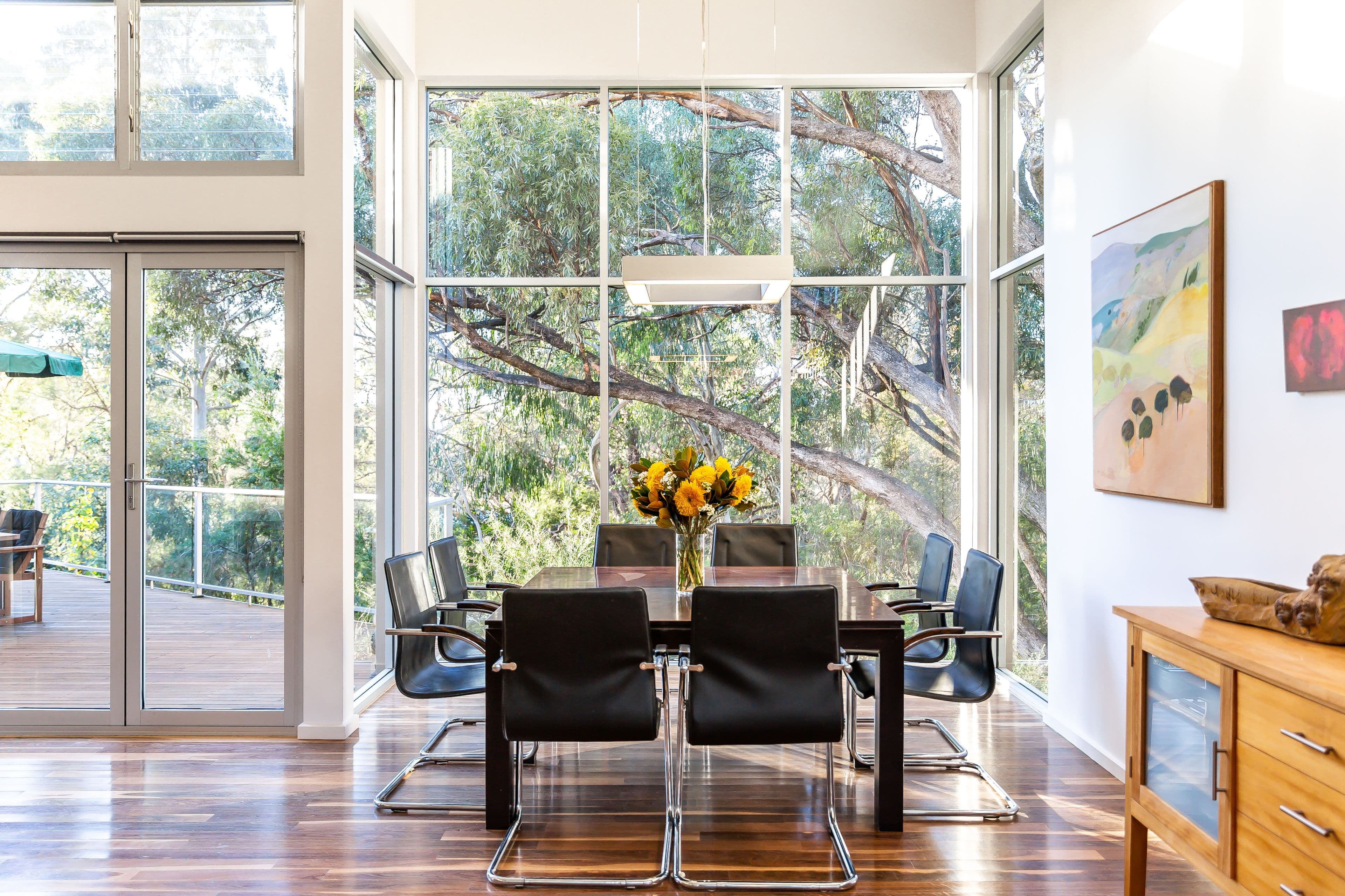 22 Royal Avenue, Burnside SA 5066, Burnside - Thumbnail 8