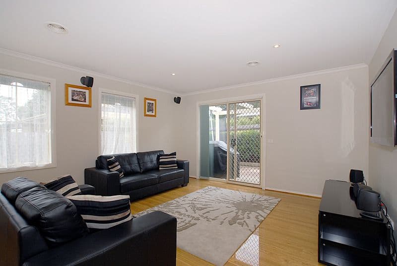 20 Manna Court, FERNTREE GULLY VIC 3156, Ferntree Gully - Thumbnail 3