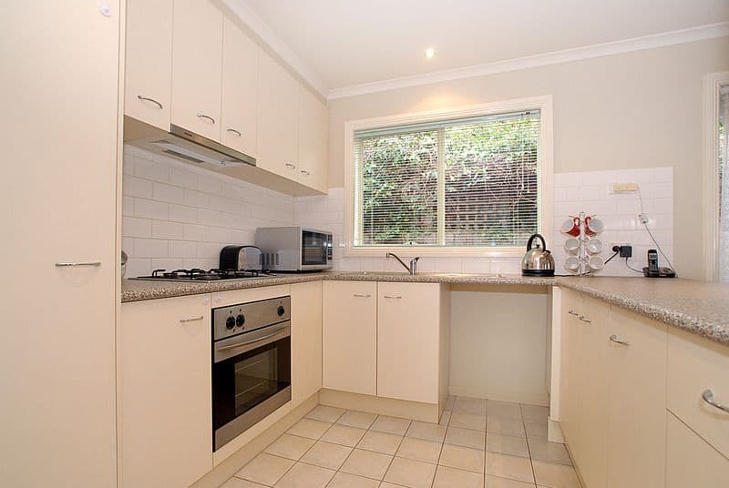 20 Manna Court, FERNTREE GULLY VIC 3156, Ferntree Gully - Thumbnail 4