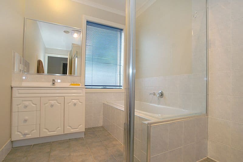 20 Manna Court, FERNTREE GULLY VIC 3156, Ferntree Gully - Thumbnail 5