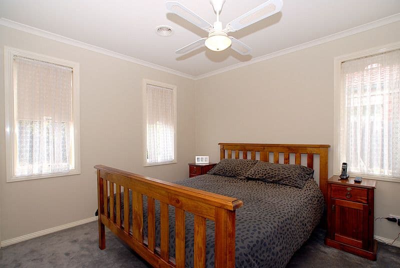 20 Manna Court, FERNTREE GULLY VIC 3156, Ferntree Gully - Thumbnail 6
