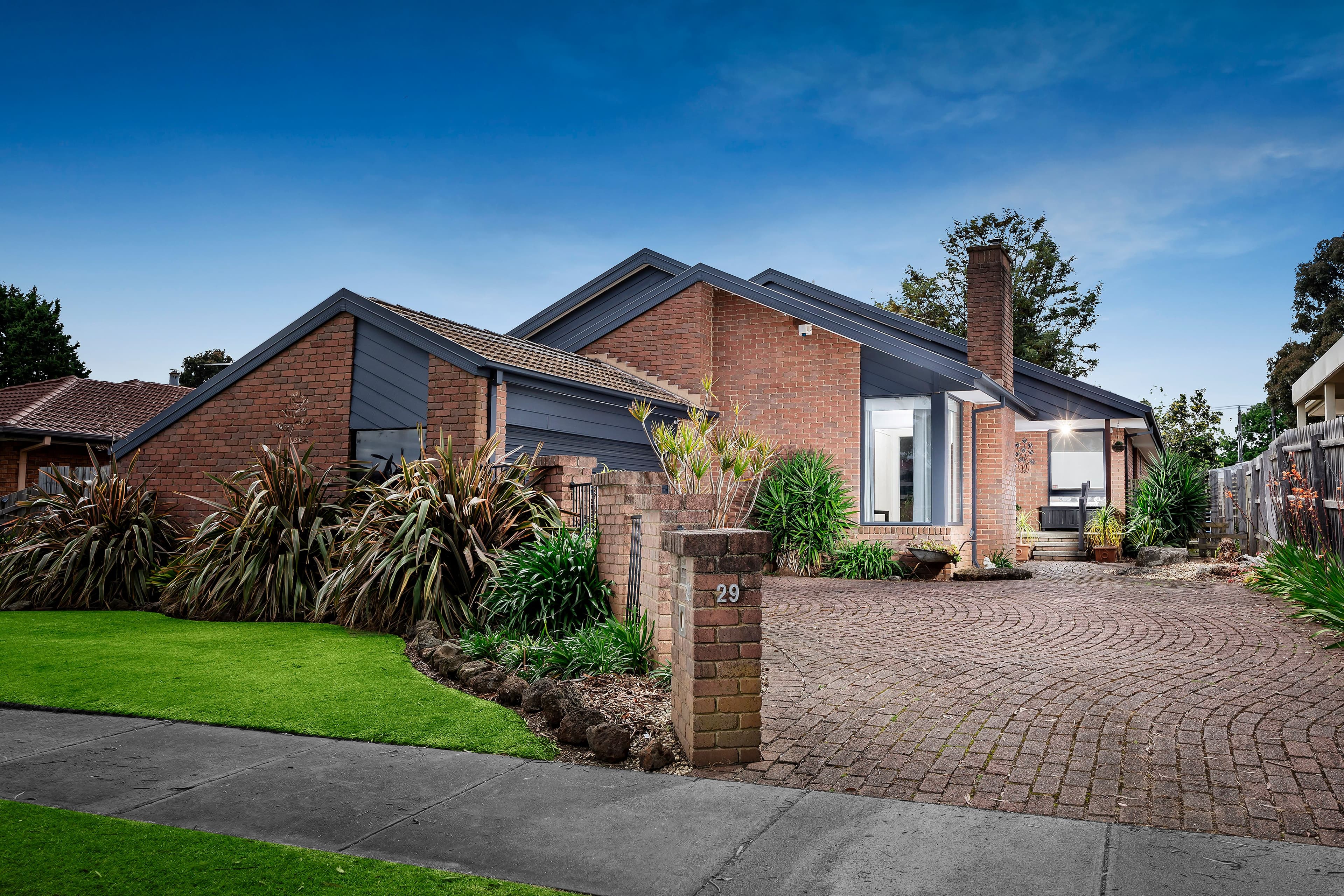29 Turramurra Drive, Rowville VIC 3178, Rowville - Image 1