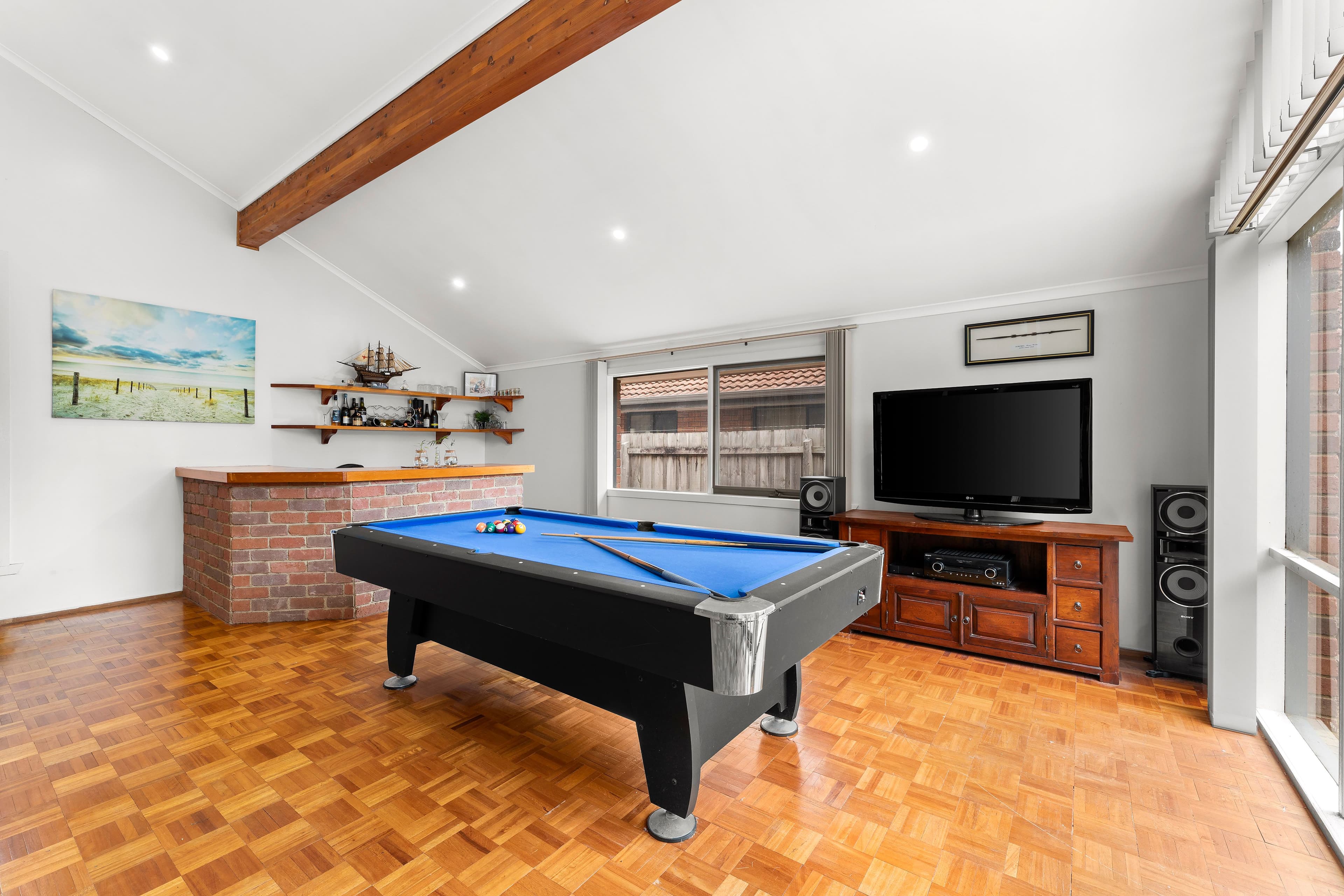 29 Turramurra Drive, Rowville VIC 3178, Rowville - Thumbnail 5