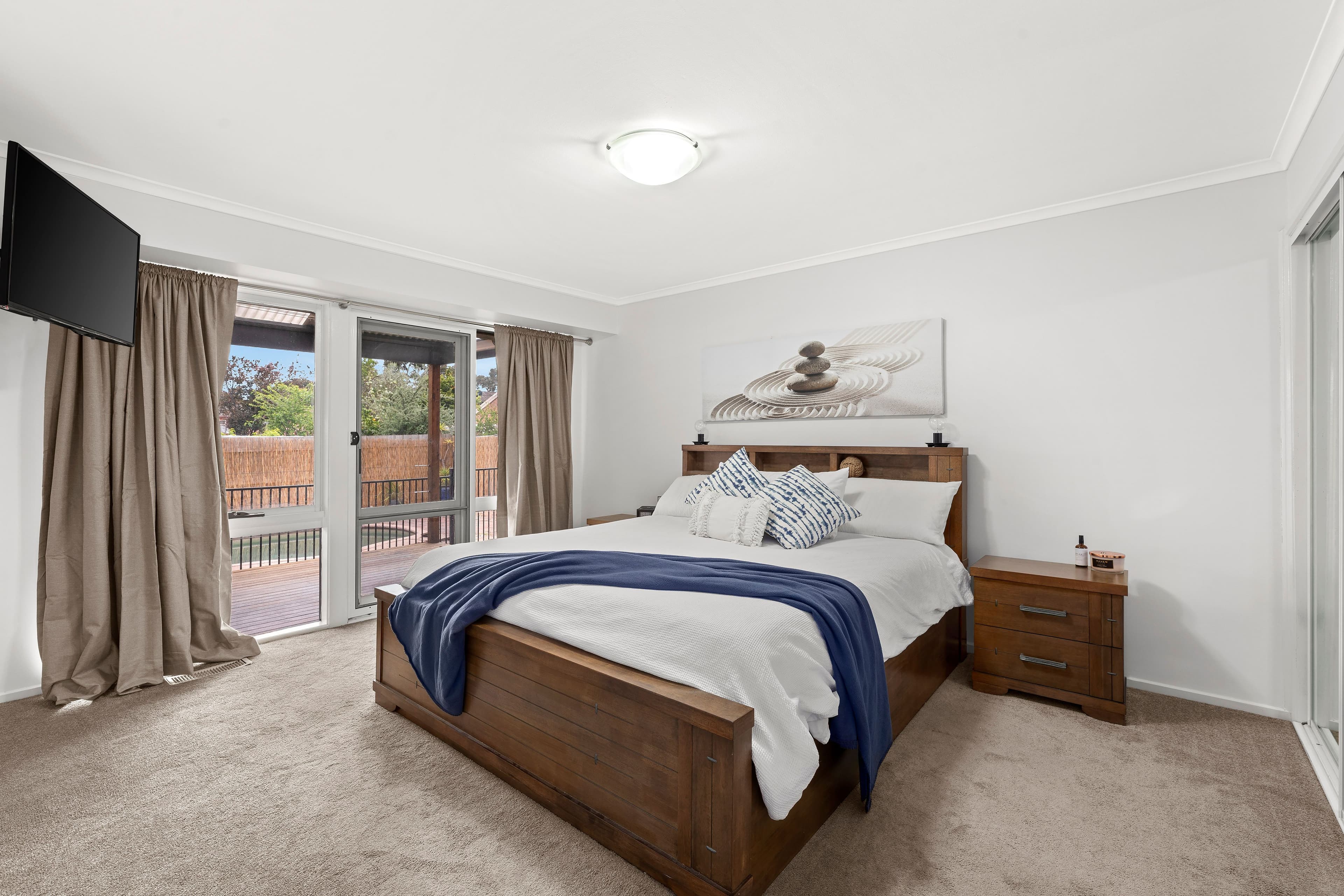 29 Turramurra Drive, Rowville VIC 3178, Rowville - Thumbnail 6