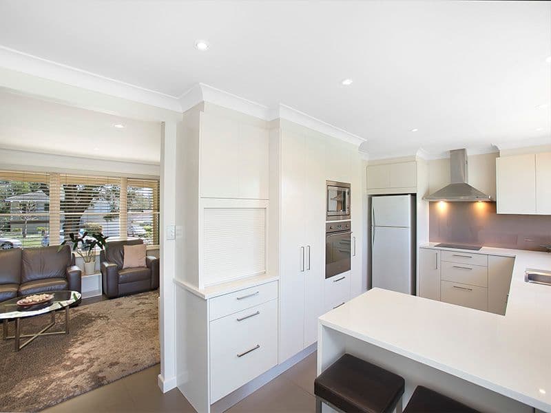 24 Sierra Road, ENGADINE NSW 2233, Engadine - Thumbnail 3