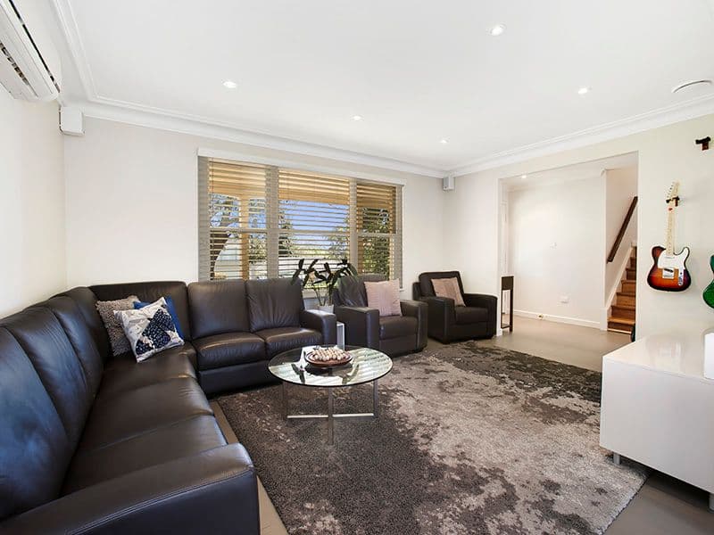 24 Sierra Road, ENGADINE NSW 2233, Engadine - Thumbnail 4