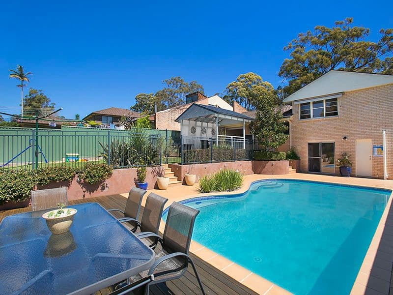 24 Sierra Road, ENGADINE NSW 2233, Engadine - Thumbnail 5