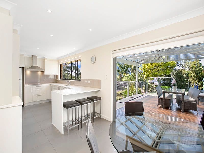24 Sierra Road, ENGADINE NSW 2233, Engadine - Thumbnail 6