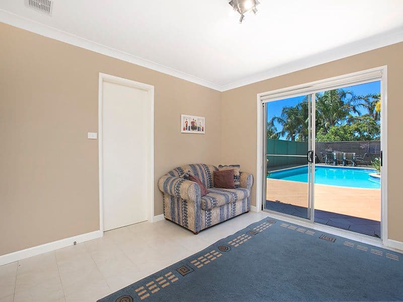 24 Sierra Road, ENGADINE NSW 2233, Engadine - Thumbnail 7