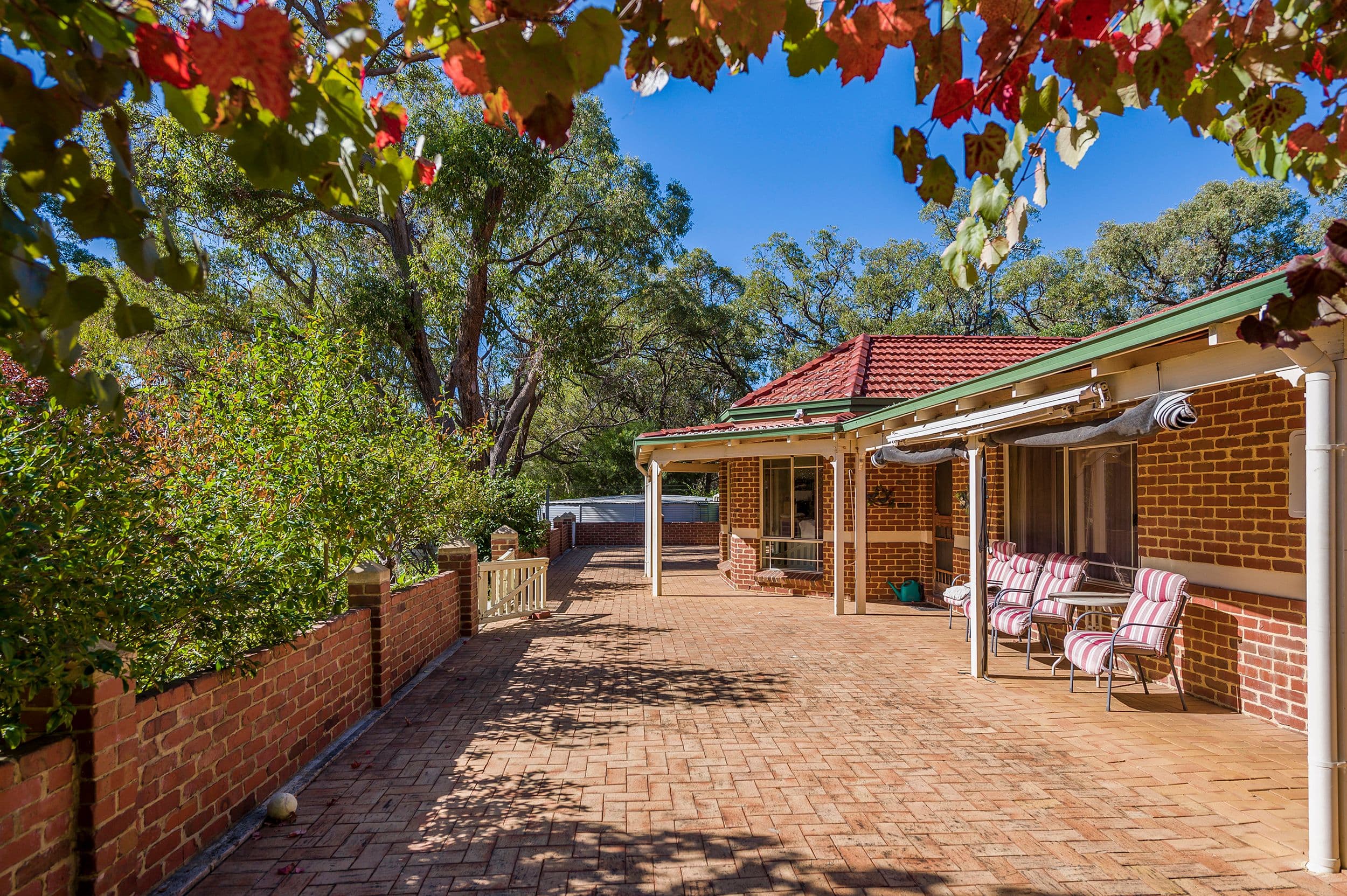 136 Murray Grey Circle, Lower Chittering WA 6084, Lower Chittering - Thumbnail 2