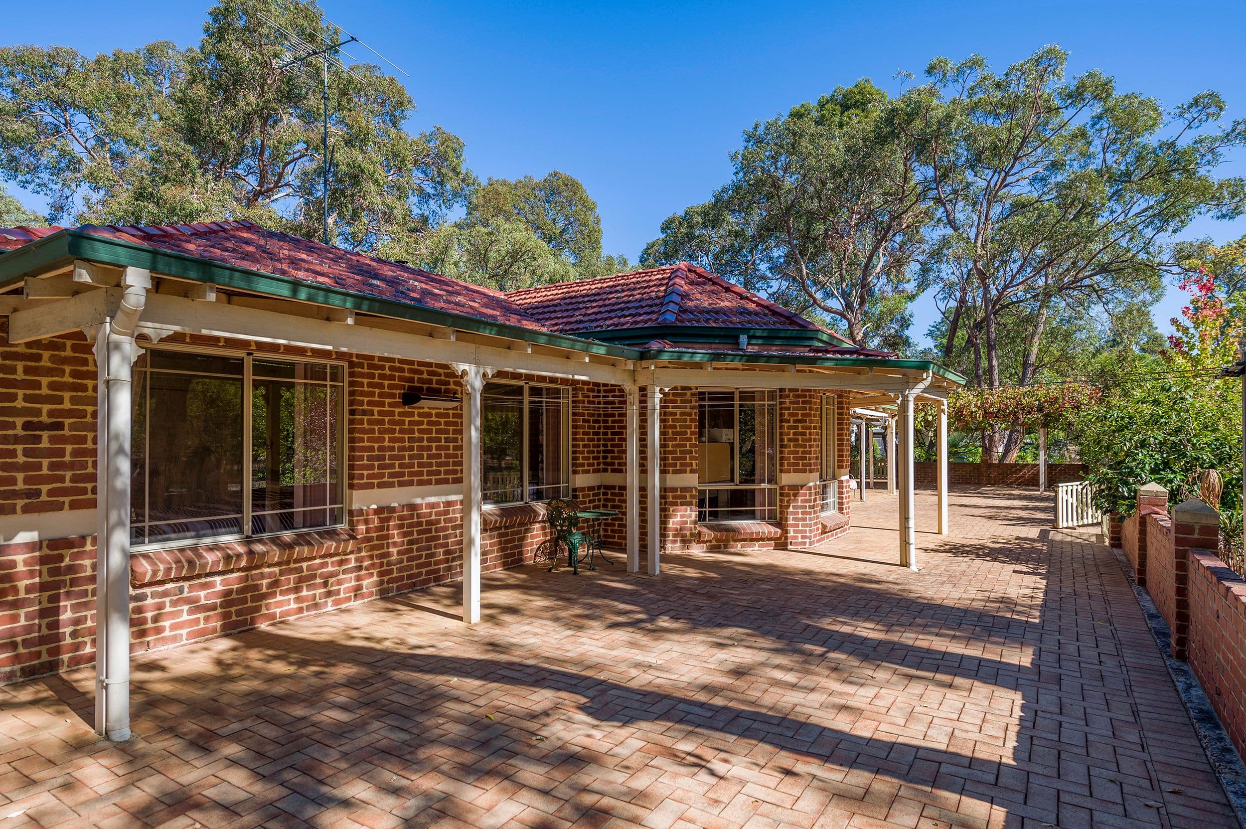 136 Murray Grey Circle, Lower Chittering WA 6084, Lower Chittering - Thumbnail 3