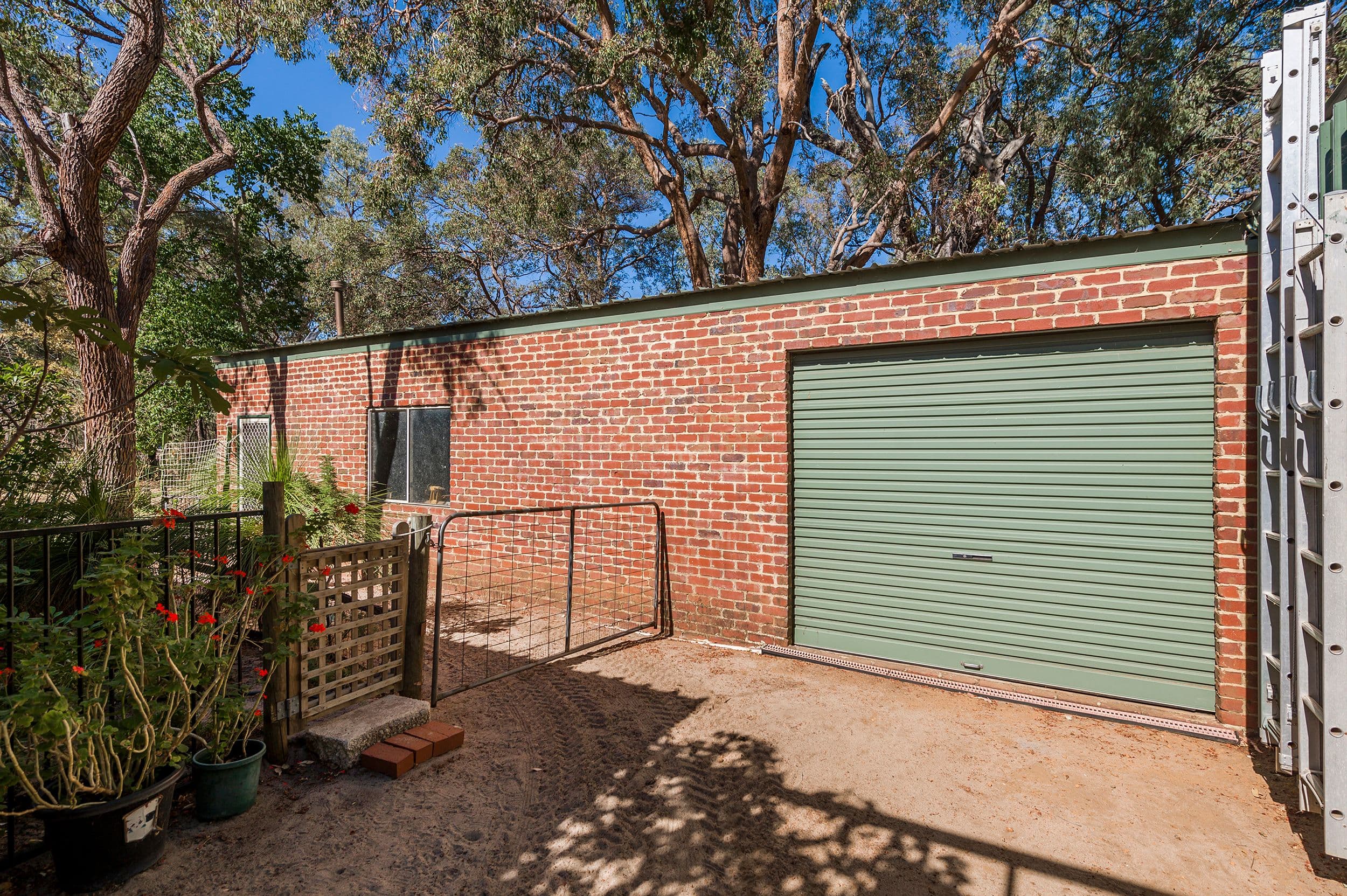 136 Murray Grey Circle, Lower Chittering WA 6084, Lower Chittering - Thumbnail 4