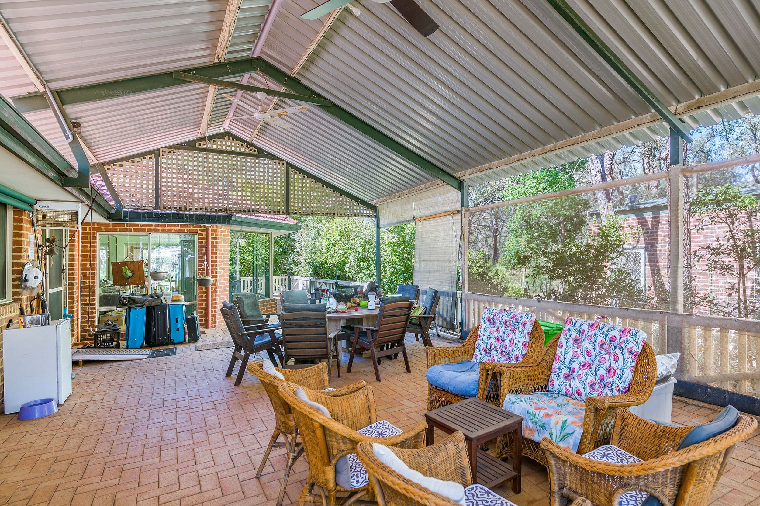 136 Murray Grey Circle, Lower Chittering WA 6084, Lower Chittering - Thumbnail 6