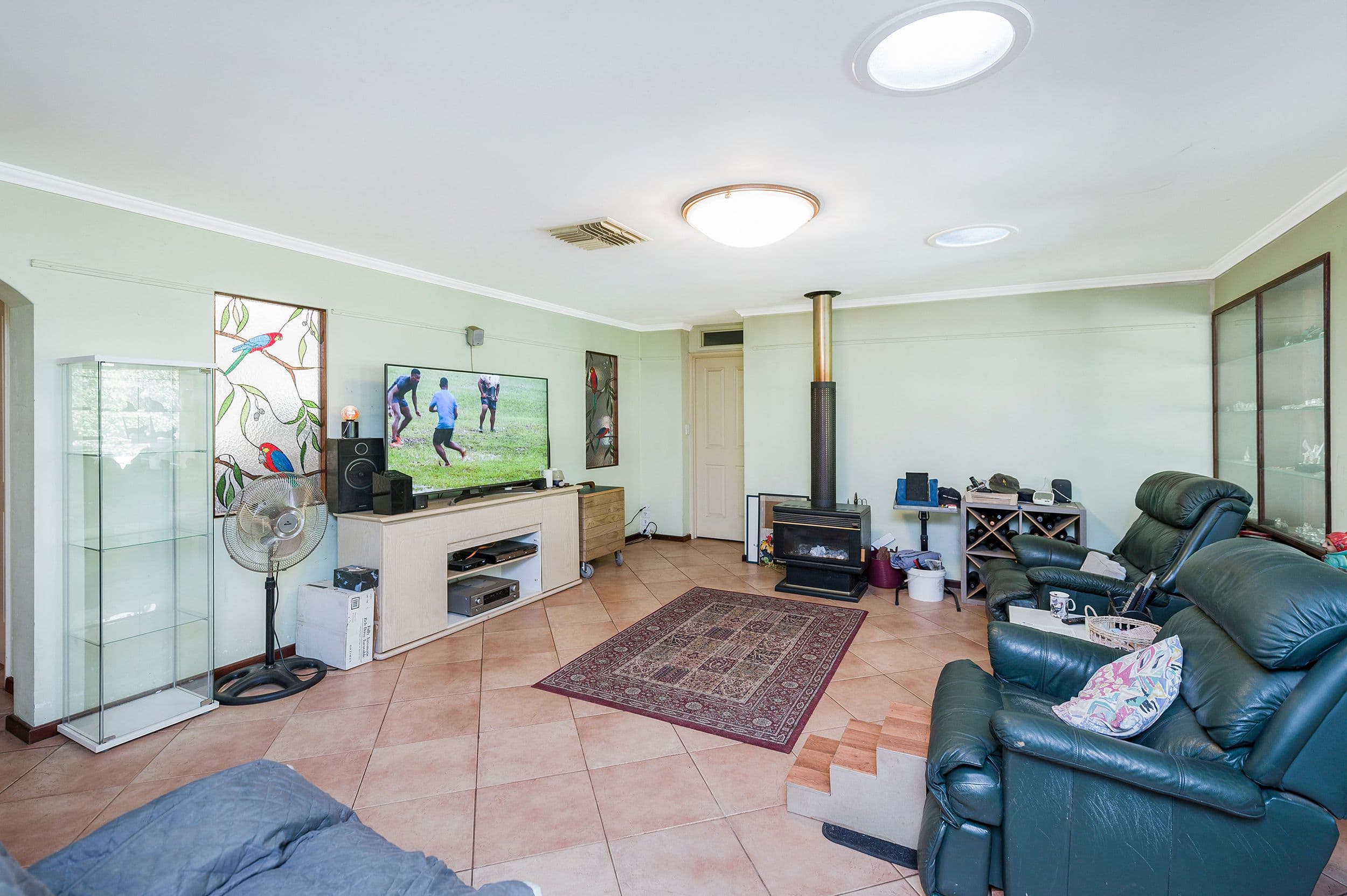 136 Murray Grey Circle, Lower Chittering WA 6084, Lower Chittering - Thumbnail 7