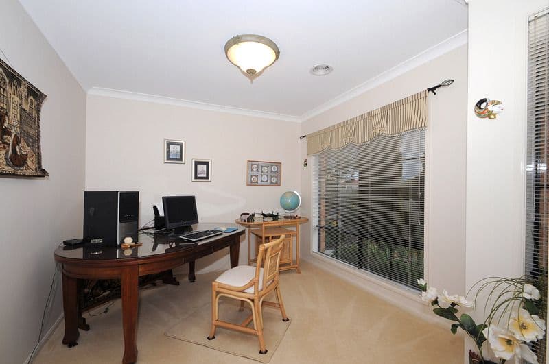 12 Ratcliffe Way, LYNBROOK VIC 3975, Lynbrook - Thumbnail 3