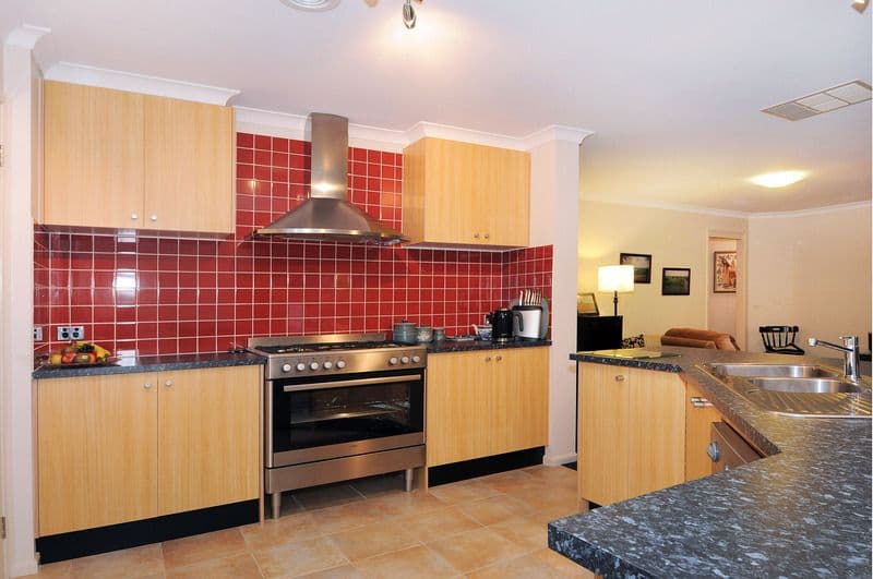 12 Ratcliffe Way, LYNBROOK VIC 3975, Lynbrook - Thumbnail 5