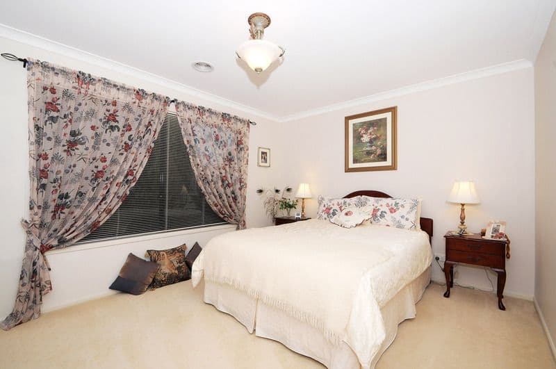 12 Ratcliffe Way, LYNBROOK VIC 3975, Lynbrook - Thumbnail 7