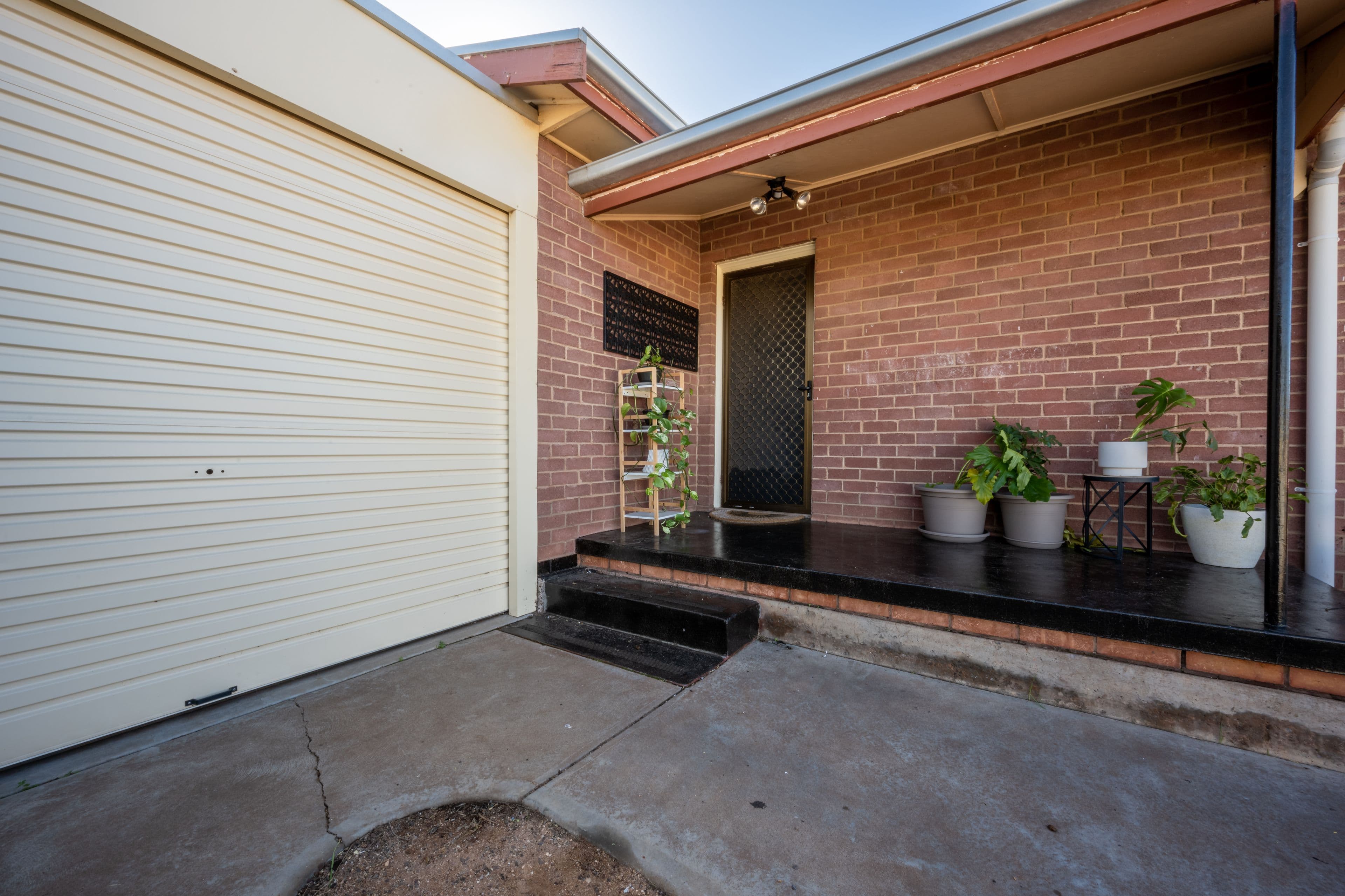 36 Heward Street, Whyalla Norrie SA 5608, Whyalla Norrie - Image 1
