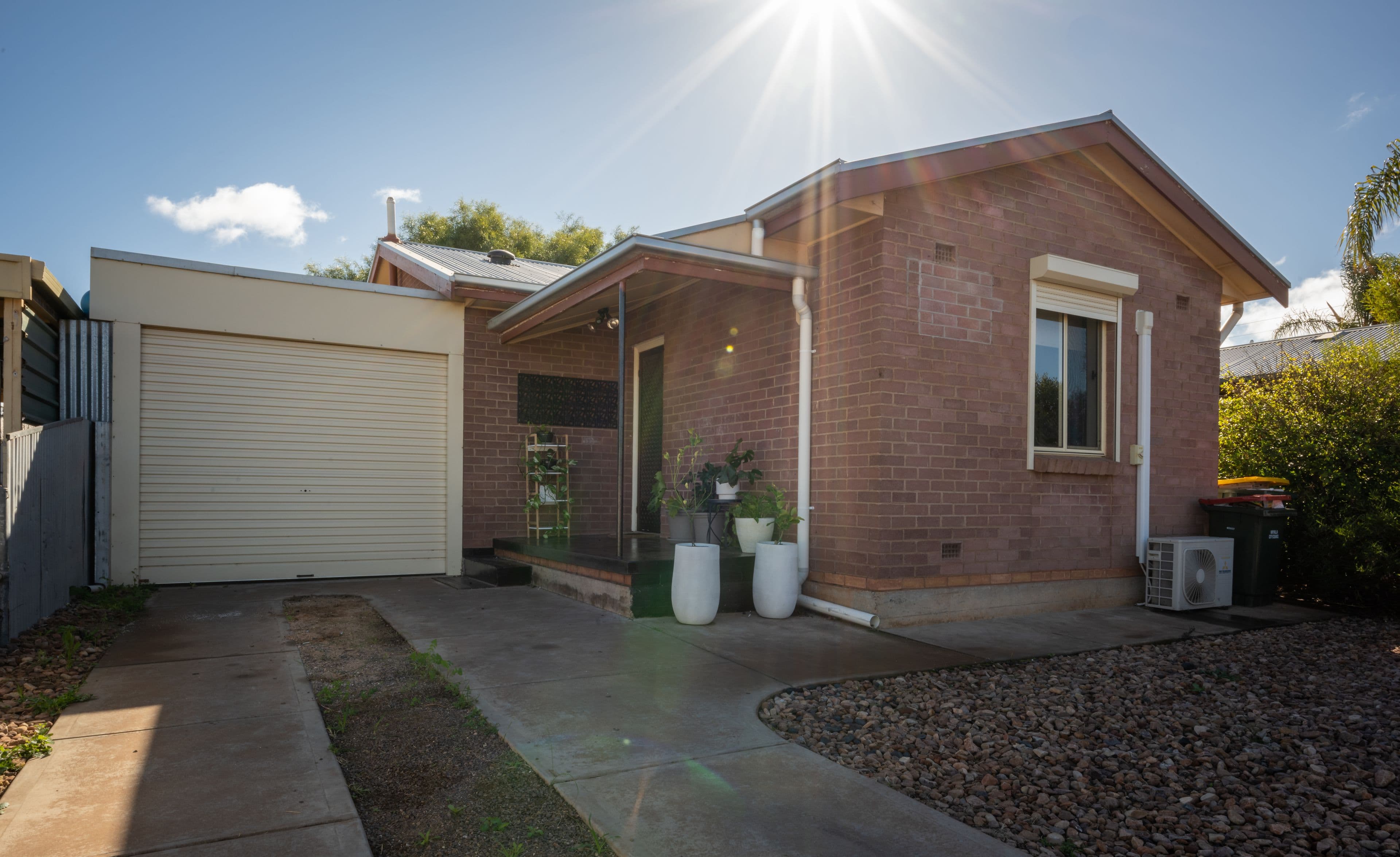 36 Heward Street, Whyalla Norrie SA 5608, Whyalla Norrie - Thumbnail 2