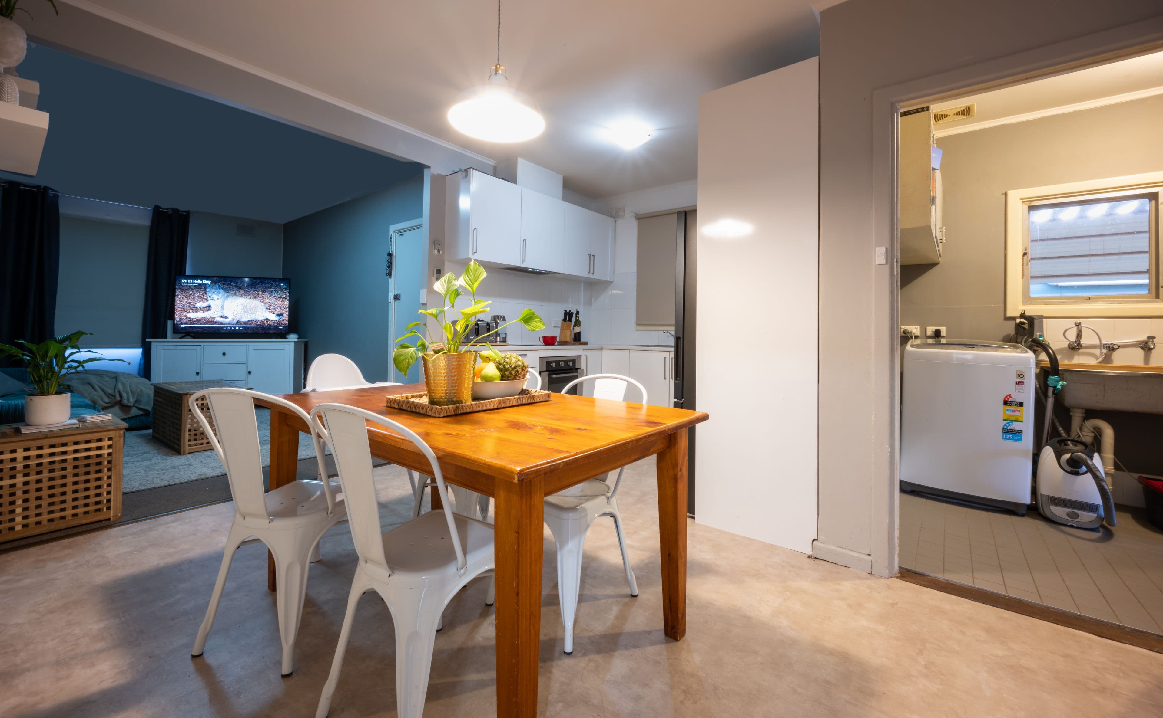 36 Heward Street, Whyalla Norrie SA 5608, Whyalla Norrie - Thumbnail 4