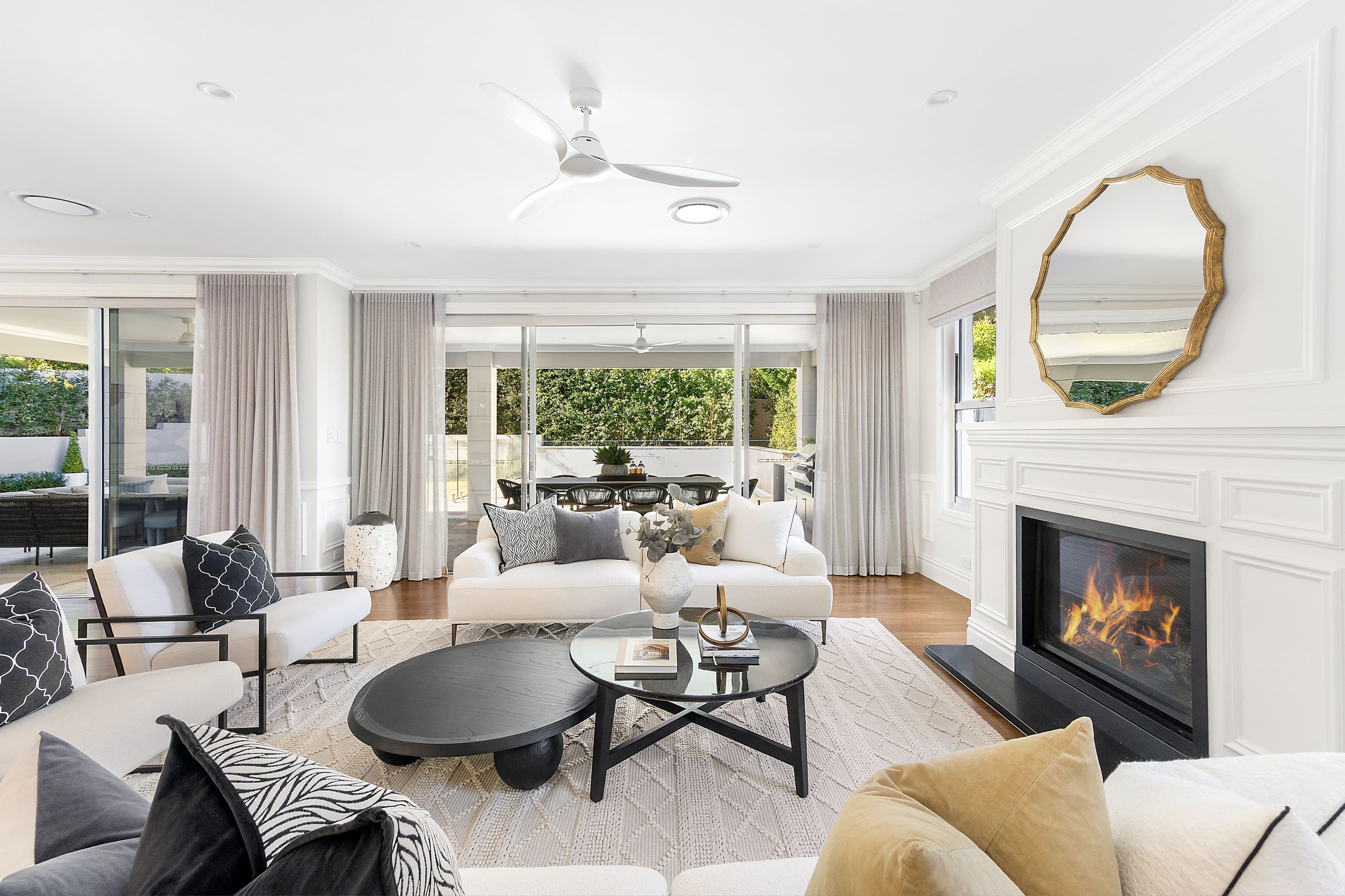 8 Mona Street, Wahroonga NSW 2076, Wahroonga - Thumbnail 4