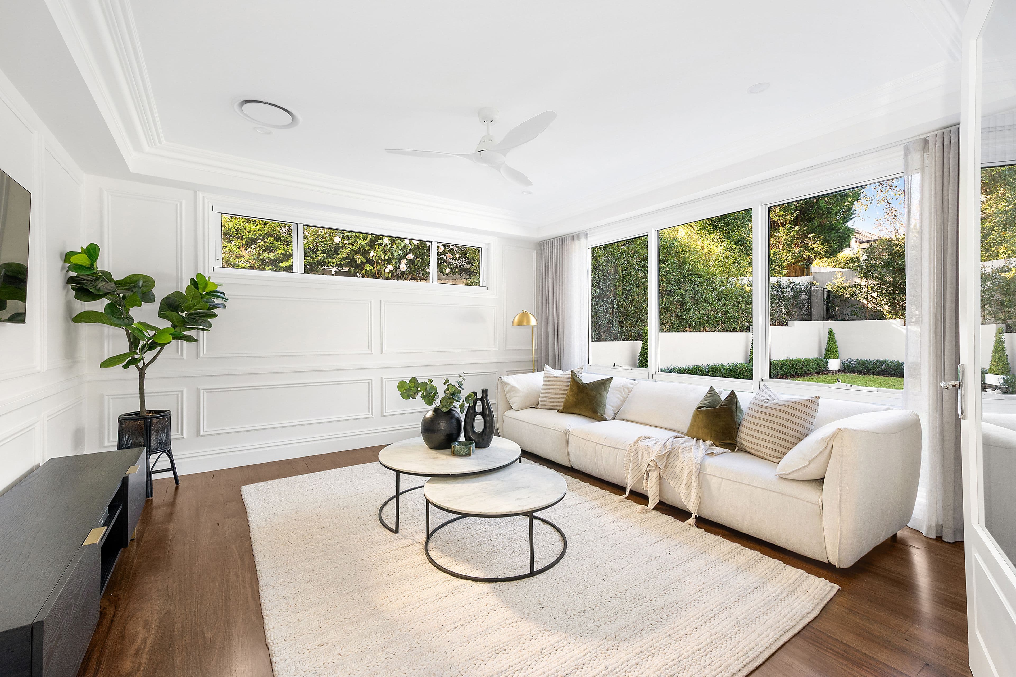 8 Mona Street, Wahroonga NSW 2076, Wahroonga - Thumbnail 7
