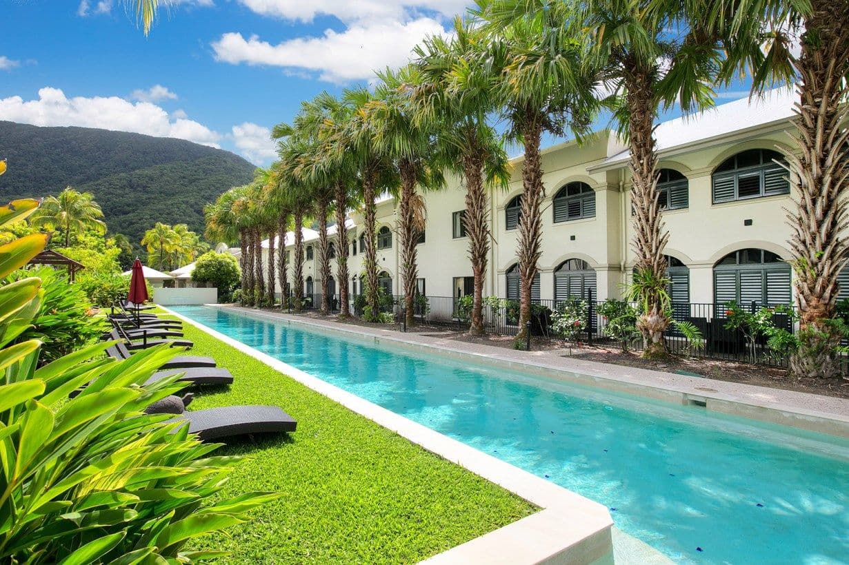 81-85 Cedar Road, Palm Cove QLD 4879, Palm Cove - Image 1