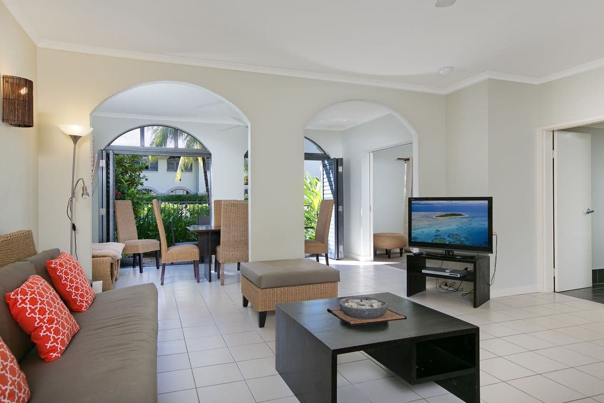 81-85 Cedar Road, Palm Cove QLD 4879, Palm Cove - Thumbnail 2
